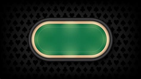 Green casino table Vectors & Illustrations for Free Download.